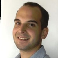 Marcel Meister