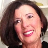 Kay Everett