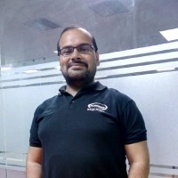 Vimalendu Vedatraya