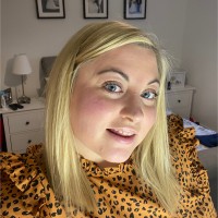 Kathryn Dooley