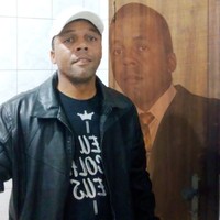 Daniel Silva Lima