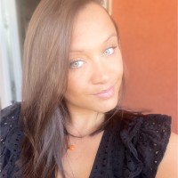 Amandine Giazzon