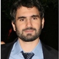 Andrea Galante