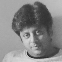 Kiran Bhagat