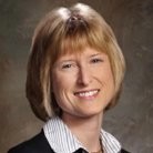 Michelle Harter