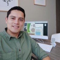 Felipe Gutiérrez Vélez