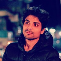 Manish Khatri