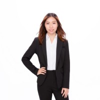 Tammy Liao