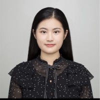 朱佳佳