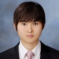 ji hoon Lee