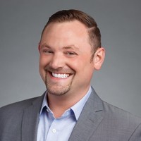 Anthony Latino, Aia, Ncarb