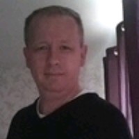 Paul Stanyon