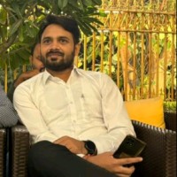 Jitendra Yadav