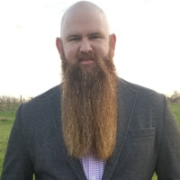 Jason Leatherman