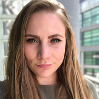 Stefanie Sergeant