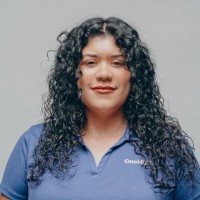 Kathleen Montes-Lopez