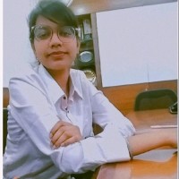 Priya Gupta
