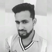 Dev Deshwal
