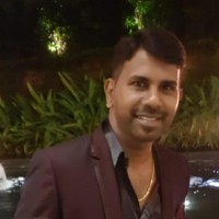 Uttam Jambur