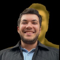 Aykut Aktan
