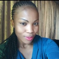 Thabang Lamola