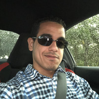 Randy Villalona