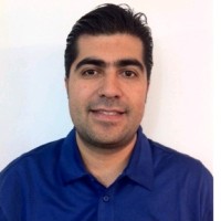 Leonardo Aceves Gomez