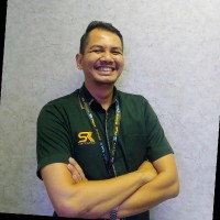 Kunto Wibisono