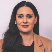 Kelli Witte