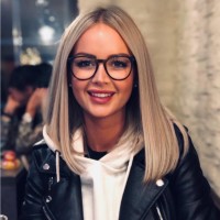 Nadia Duchow