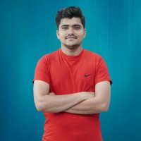 Muaviay Hasan