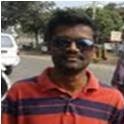 Kandala Achari