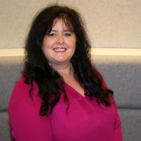 Sonia Smith