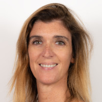 Aurelie Moniotte-Cochez