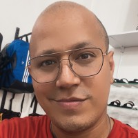 Ricardo Cabrera