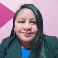 Bianca Alexandra Zuñiga Siguas