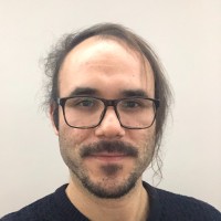 Caner Şahin