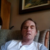 Michael Donnelly