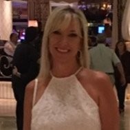 Kristina Walencewicz