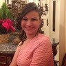 Desiree Fernandez