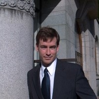 Chris Keith