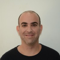 Maor Bonen