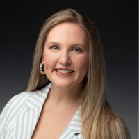 Heather Bearden