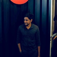 Nikhilesh Lolla