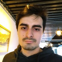 Furkan Er