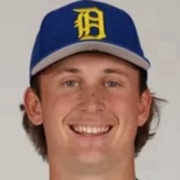 Andrew Callaway