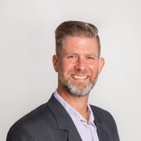 Bas Molenaar