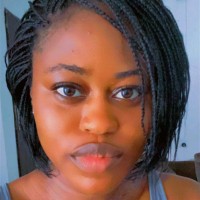 Gift Osondu