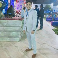 Parvez Alam