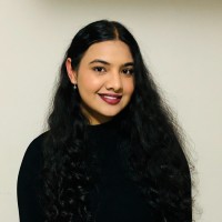 Harjot Kaur